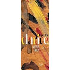 Livro - Laços de família - Rocco