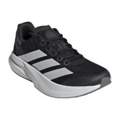 Tênis Adidas Duramo Speed 2 Feminino-Feminino