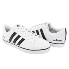 Tênis Masc Adidas Vs Pace 2.0 Hp6010-Masculino