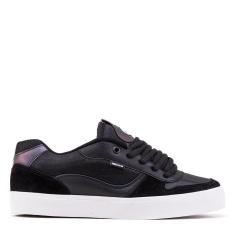 TÊNIS HOCKS PUFF TOPAZIO-Unissex