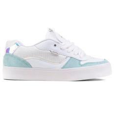 Tênis Skatista Hocks Puff-Masculino