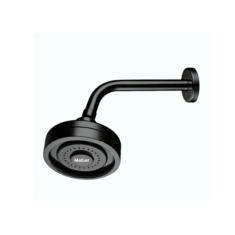 Ducha de Parede Sistema Auto Limpante Max 1959c Meber Metais