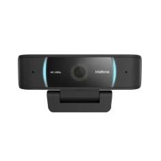 Webcam Vídeo Conferencia Usb 1080P