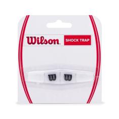 Antivibrador Wilson