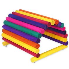 Toca Casinha Para Mini Coelho