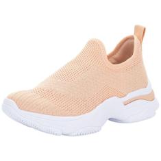 Tênis Feminino Sneakers Ramarim - 2274231