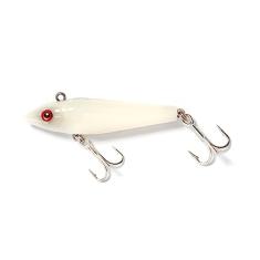 Isca Artificial Nelson Nakamura Pedra 80