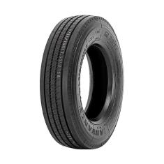 Pneu Advance Aro 16 GL283A 7.50R16 122/118L TL 14 Lonas