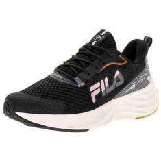 Tênis Feminino Racer Comet Fila - F02r00120
