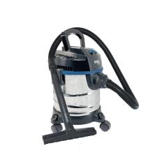 Aspirador de Água e Pó EOS MaxPro 12 Litros Inox 1400W EAI12I 110V