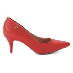 Sapato Vizzano 1185.702 Feminino