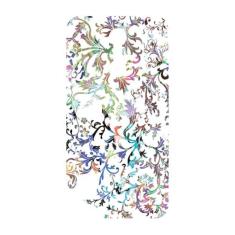Capa Adesivo Skin106 Verso Para LG K11 2018 - KawaSkin