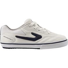 Tênis Topper Dominator 3 Jr Branco