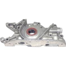 Bomba de Óleo Fiat Tempra 2.0 16V 4Cil Schadek 10118