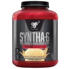 Syntha 6 Whey Protein Importado (1640g) BSN