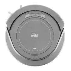 Aspirador de Pó Robô Sem Fio 3 em 1 W90 Wap