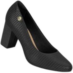 Sapato Modare 7377.105 Feminino-Feminino