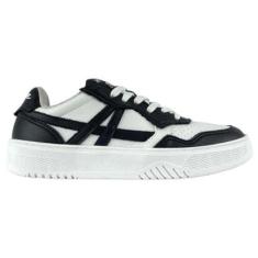 Tênis Approve X West Coast Adulto Masculino - 316001-Masculino