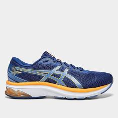 Tênis Asics Gel-Sparta 2 Masculino-Masculino