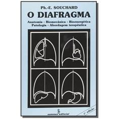 Livro - O Diafragma