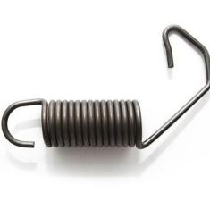 5 Molas Do Assento Do Banco Dianteiro Celta Prisma Antigo