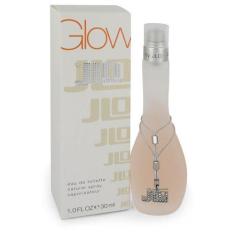 Perfume Feminino Jennifer Lopez 30 Ml Eau De Toilette Spray