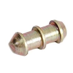 Conexão Correia Sun Special