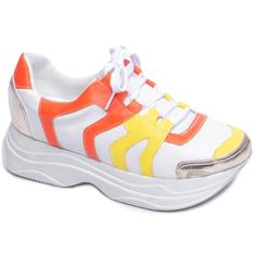 Tênis Feminino (35)