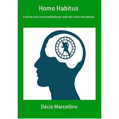 Homo Habitus