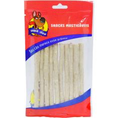 Osso Snack Show Kr 65 - 10 Unidades