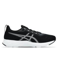 Tênis Asics Versablast 2 SE Noosa Preto