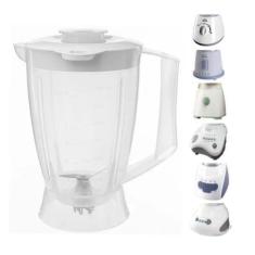 Copo Liquidificador Philips Walita Liqfaz / Confort / Liqmais