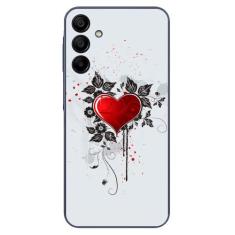 Capa Adesivo Skin364 Verso Para Galaxy A15 5G (SM-A156) - KawaSkin