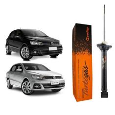 Amortecedor Traseiro Gol Voyage G5 G6 G7 Turbogas Cofap