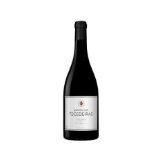 Vinho Tinto Seco Quinta das Tecedeiras Reserva - Douro D.O.C Portugal 