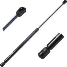 Amortecedor Mola Gás Tampa Porta-malas Astra Hatch 98 A 11 [F103]