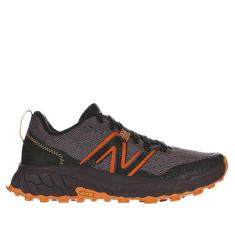 Tênis Feminino New Balance Hierro v7-Feminino