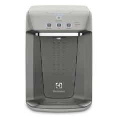 Purificador Água Gelada Bactericida Electrolux PA31G Bivolt