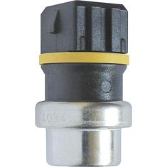 Sensor Temperatura  Gol 1.0 Mi Golf 1.8 Cordoba Ibiza   Plug