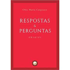 Respostas E Perguntas