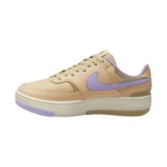 Tênis Nike Gamma Force Feminino  feminino