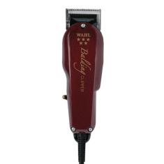 Maquina de Cortar o Cabelo Balding 110V- Wahl, 110V