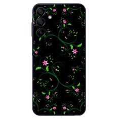 Capa Adesivo Skin353 Verso Para Galaxy A15 (SM-A155F) - KawaSkin