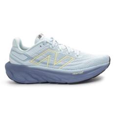 Tênis New Balance Masculino Fresh Foam X 1080v13-Masculino