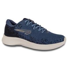 TENIS RAINHA LIFE MASCULINO-Masculino