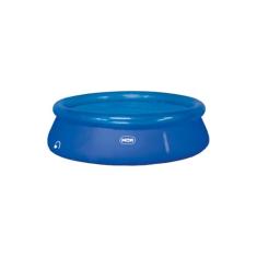 Mor - Piscina Inflável 1.900 Litros