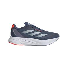 Tênis Duramo Speed Adidas Masculino-Masculino