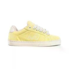 TENIS TESLA HERTZ REF 2101-Unissex