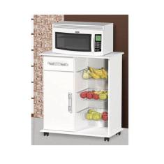 Fruteira Nobre Branco – Passe Bem Móveis