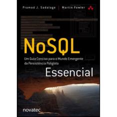 Nosql Essencial